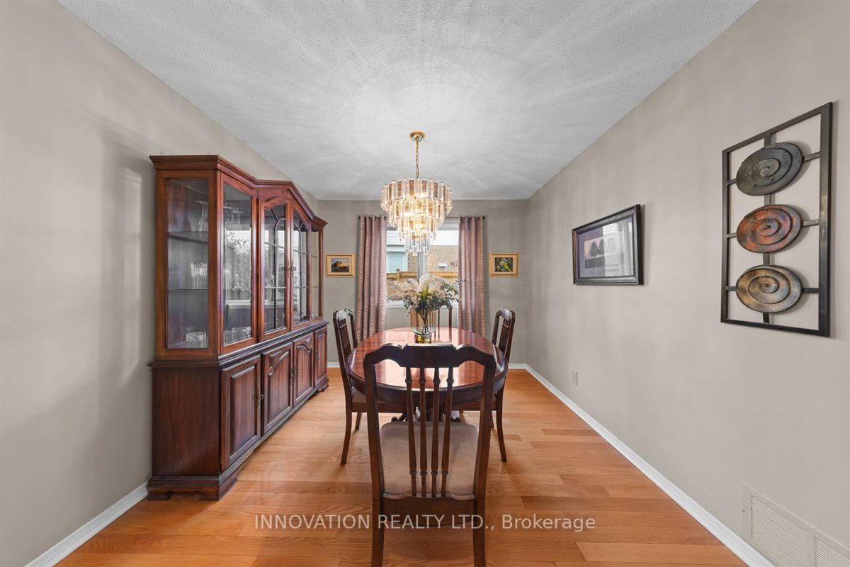 183 Equestrian Drive Property Photo 19