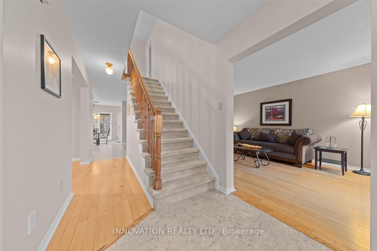 183 Equestrian Drive Property Photo 20