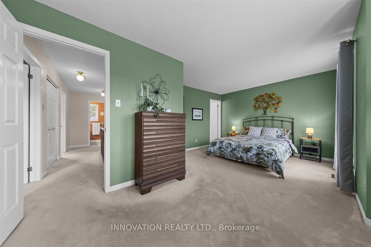 183 Equestrian Drive Property Photo 21