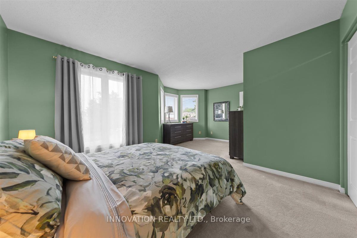 183 Equestrian Drive Property Photo 23
