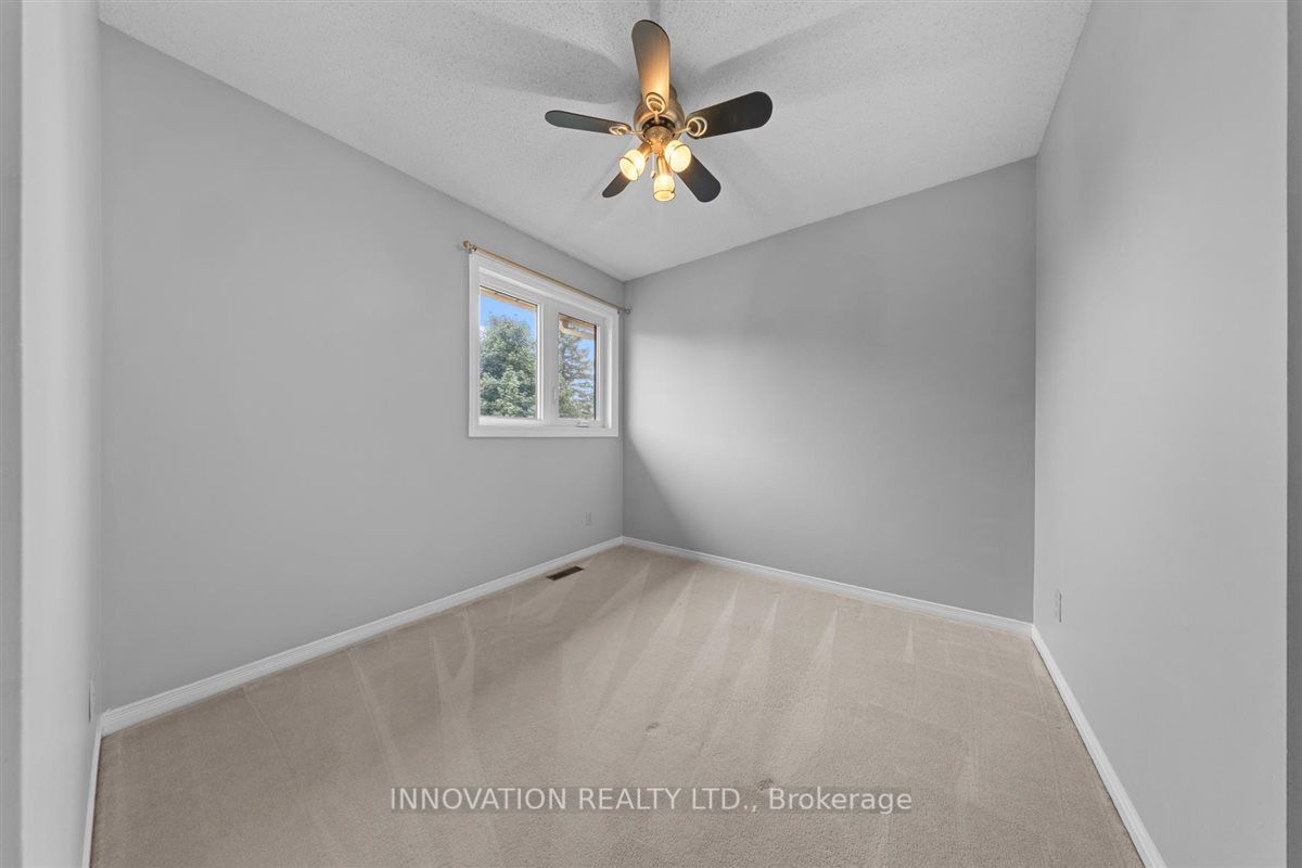 183 Equestrian Drive Property Photo 25