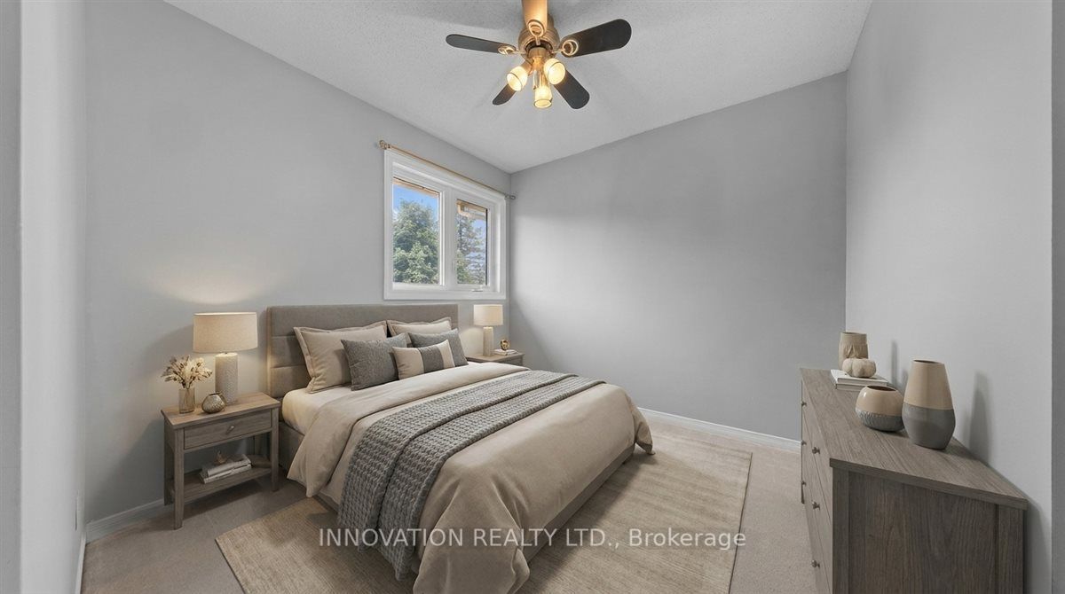 183 Equestrian Drive Property Photo 26