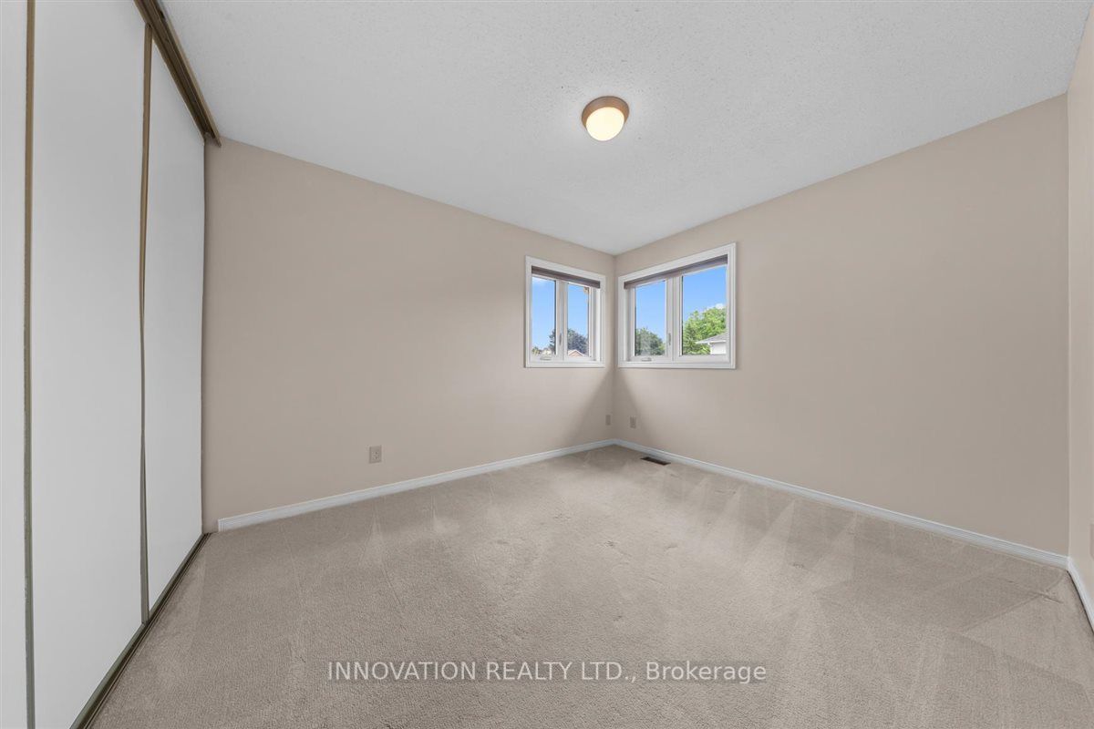183 Equestrian Drive Property Photo 27