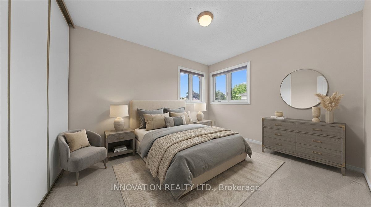 183 Equestrian Drive Property Photo 28