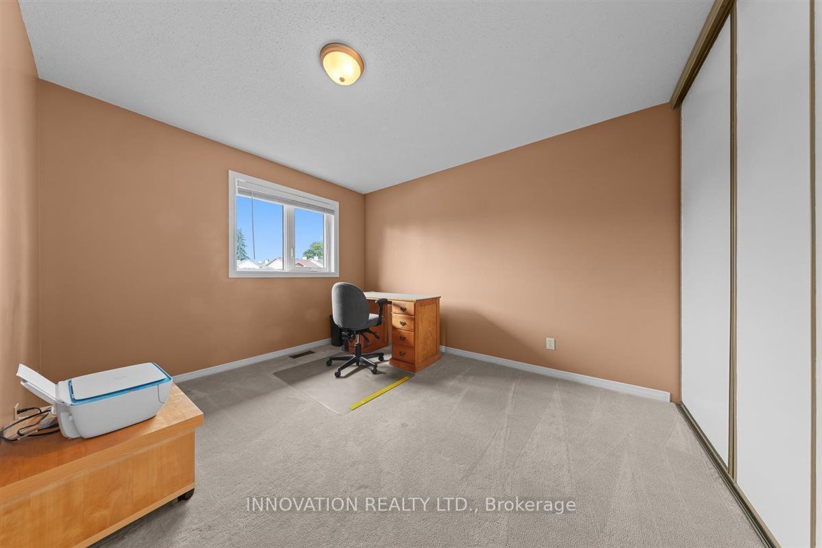 183 Equestrian Drive Property Photo 29