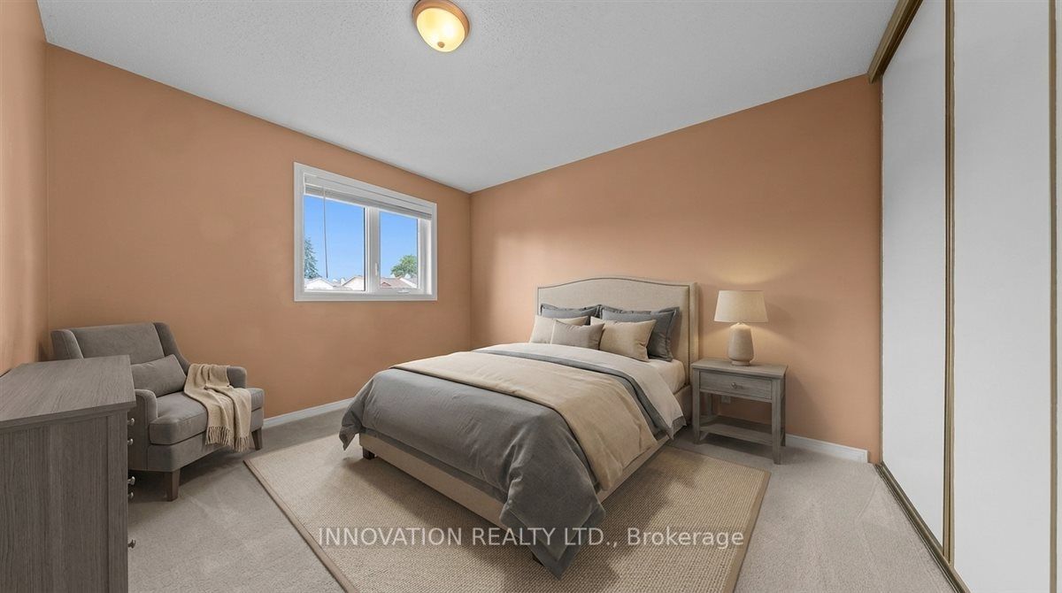 183 Equestrian Drive Property Photo 30