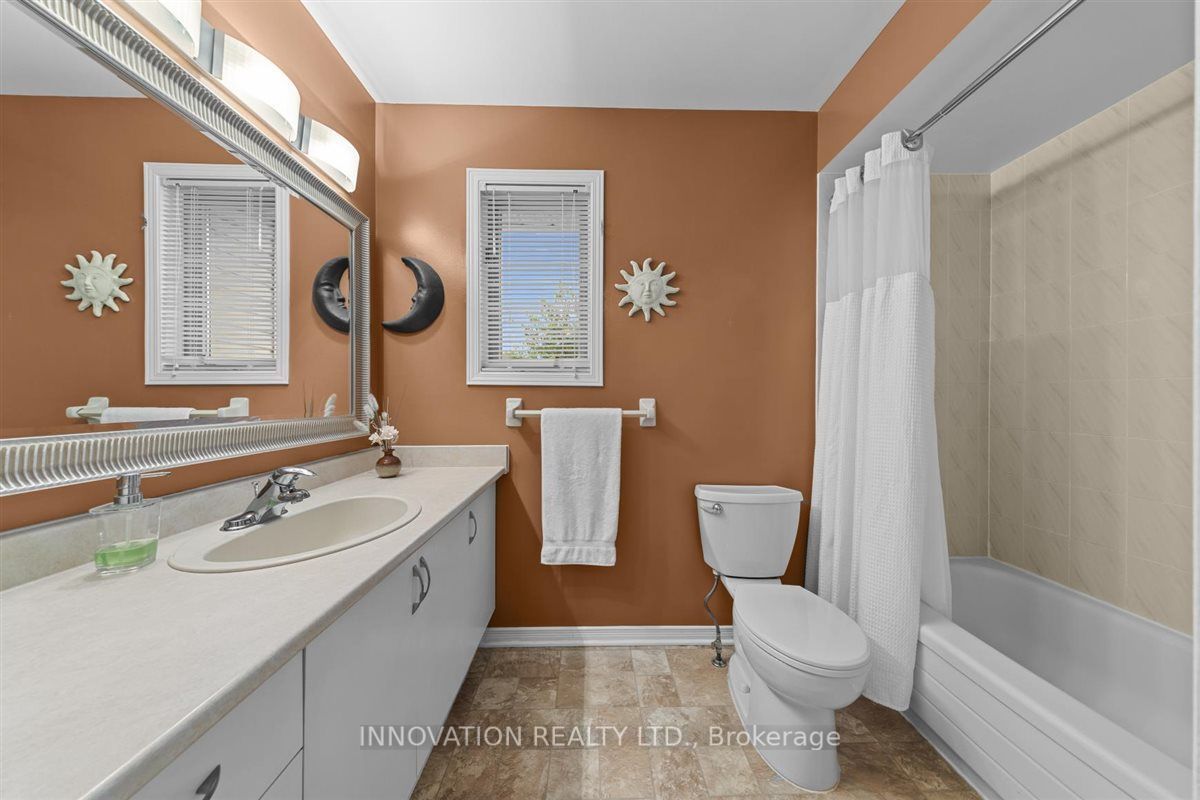 183 Equestrian Drive Property Photo 31