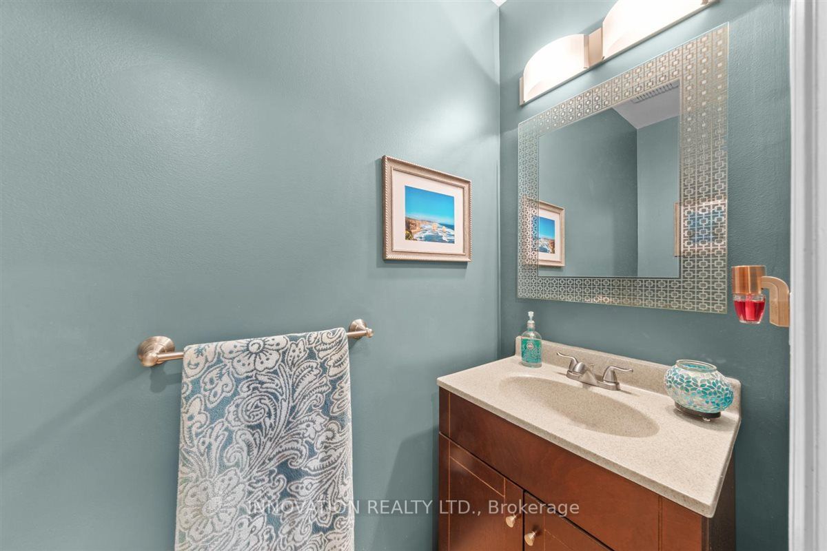 183 Equestrian Drive Property Photo 32
