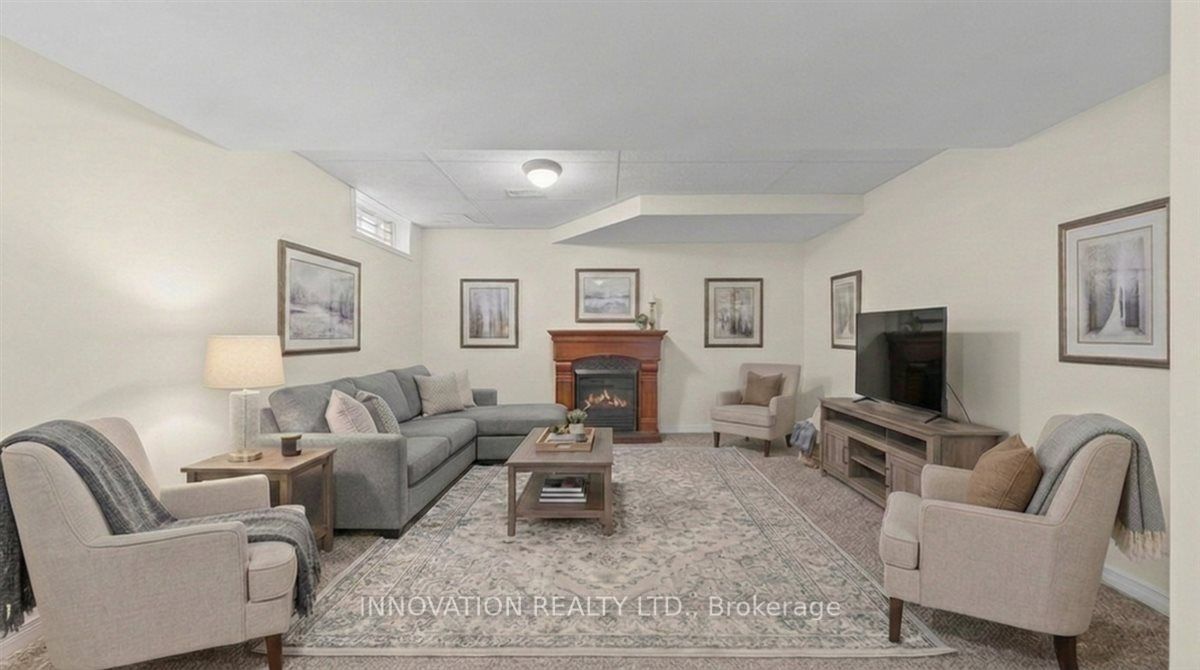 183 Equestrian Drive Property Photo 33