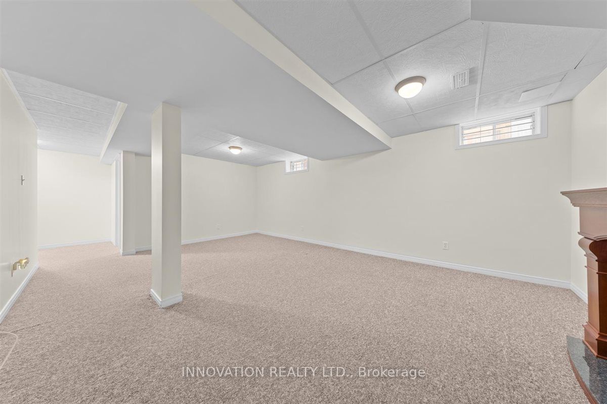 183 Equestrian Drive Property Photo 34