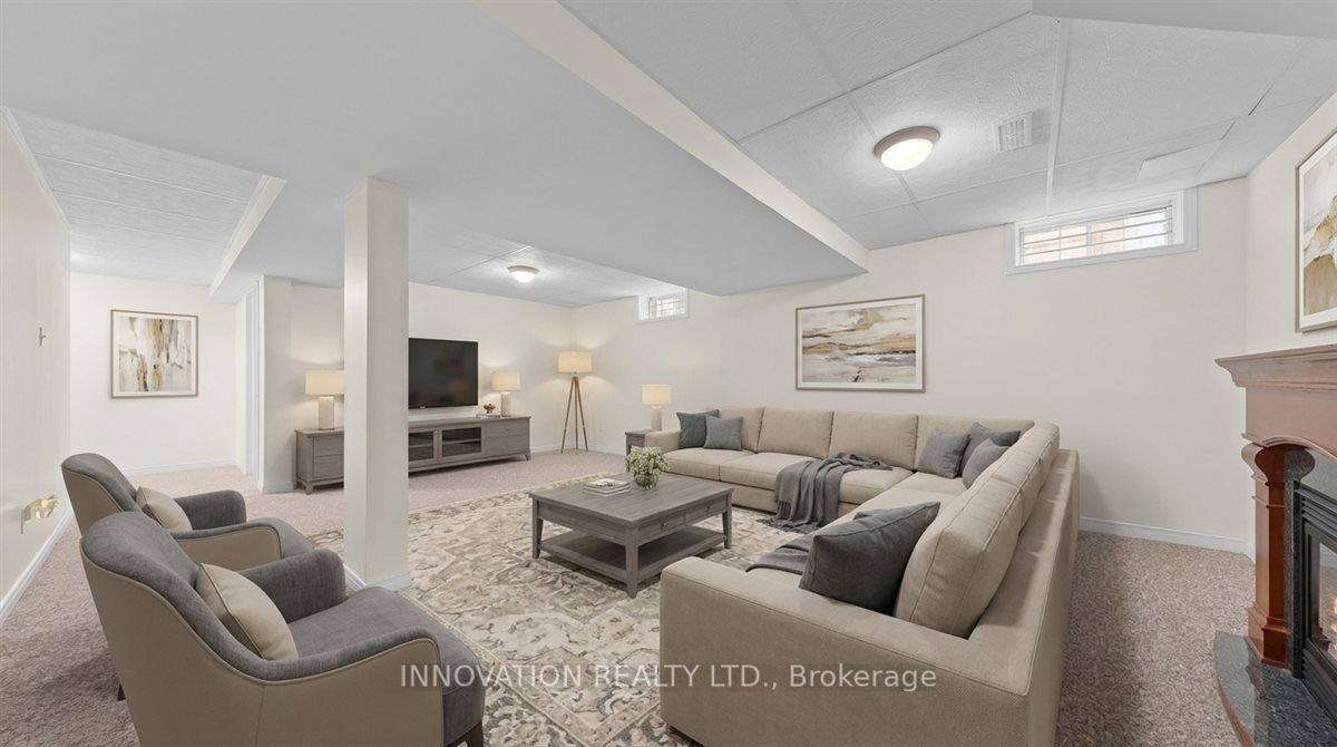 183 Equestrian Drive Property Photo 35