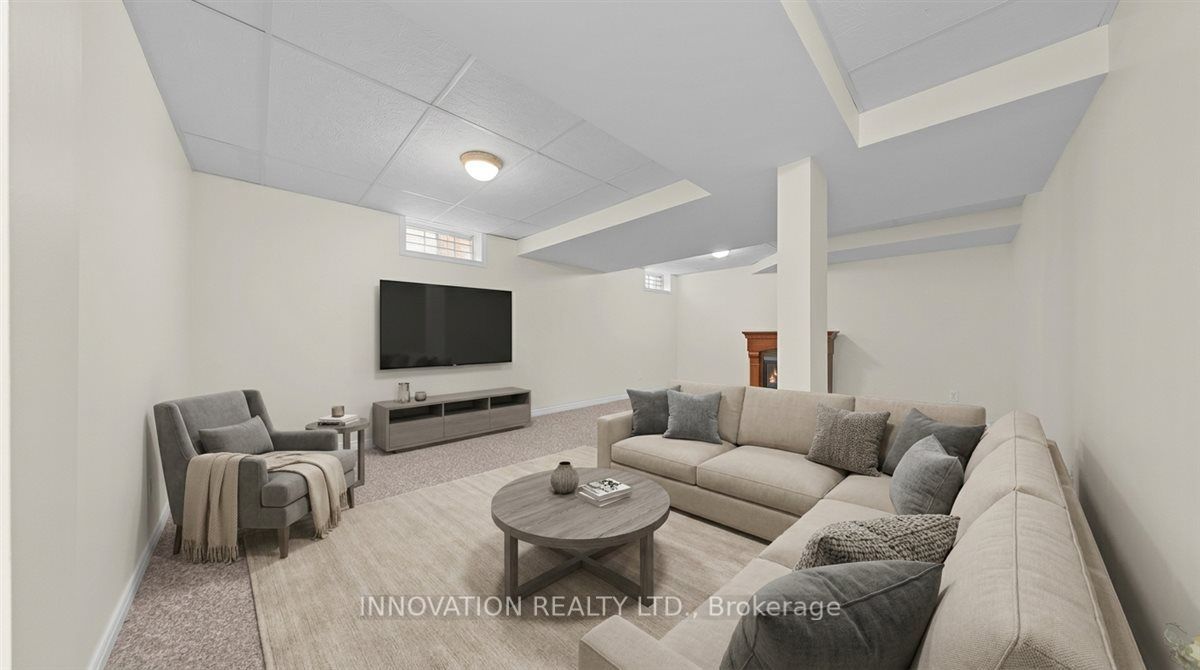 183 Equestrian Drive Property Photo 37