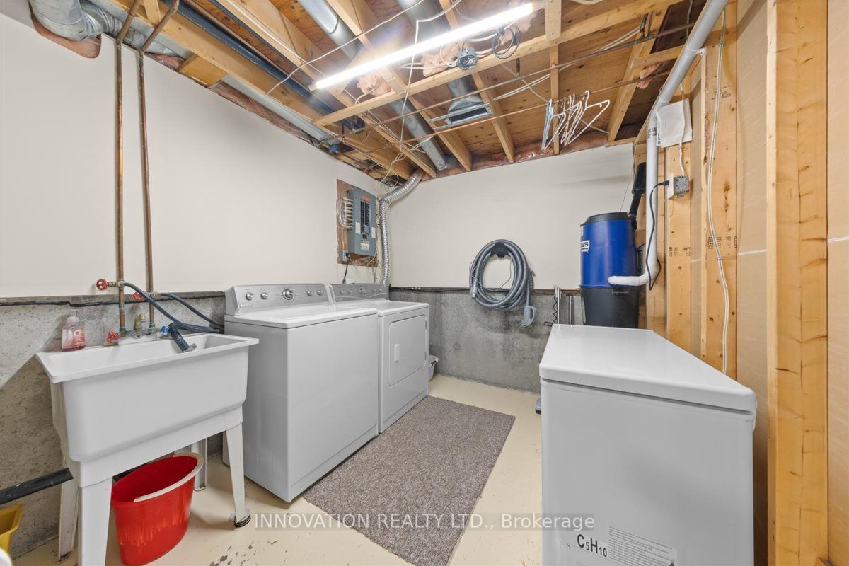 183 Equestrian Drive Property Photo 38