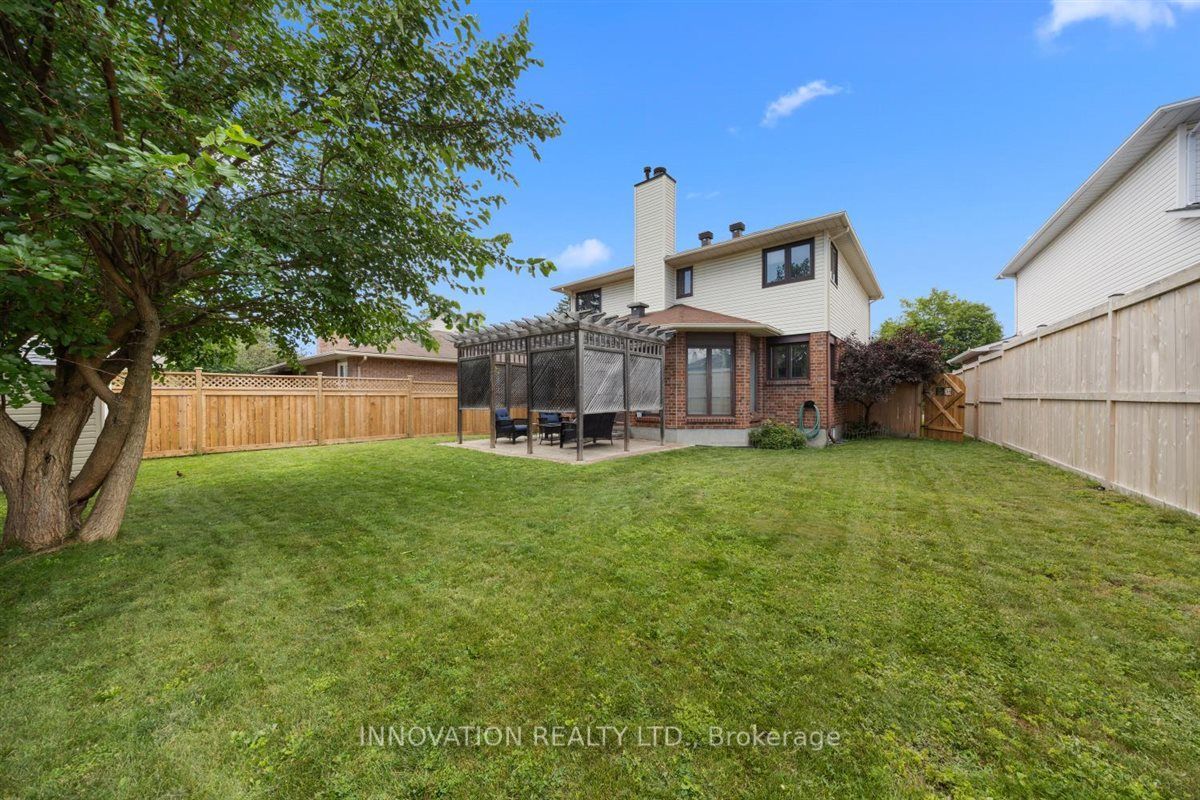 183 Equestrian Drive Property Photo 39
