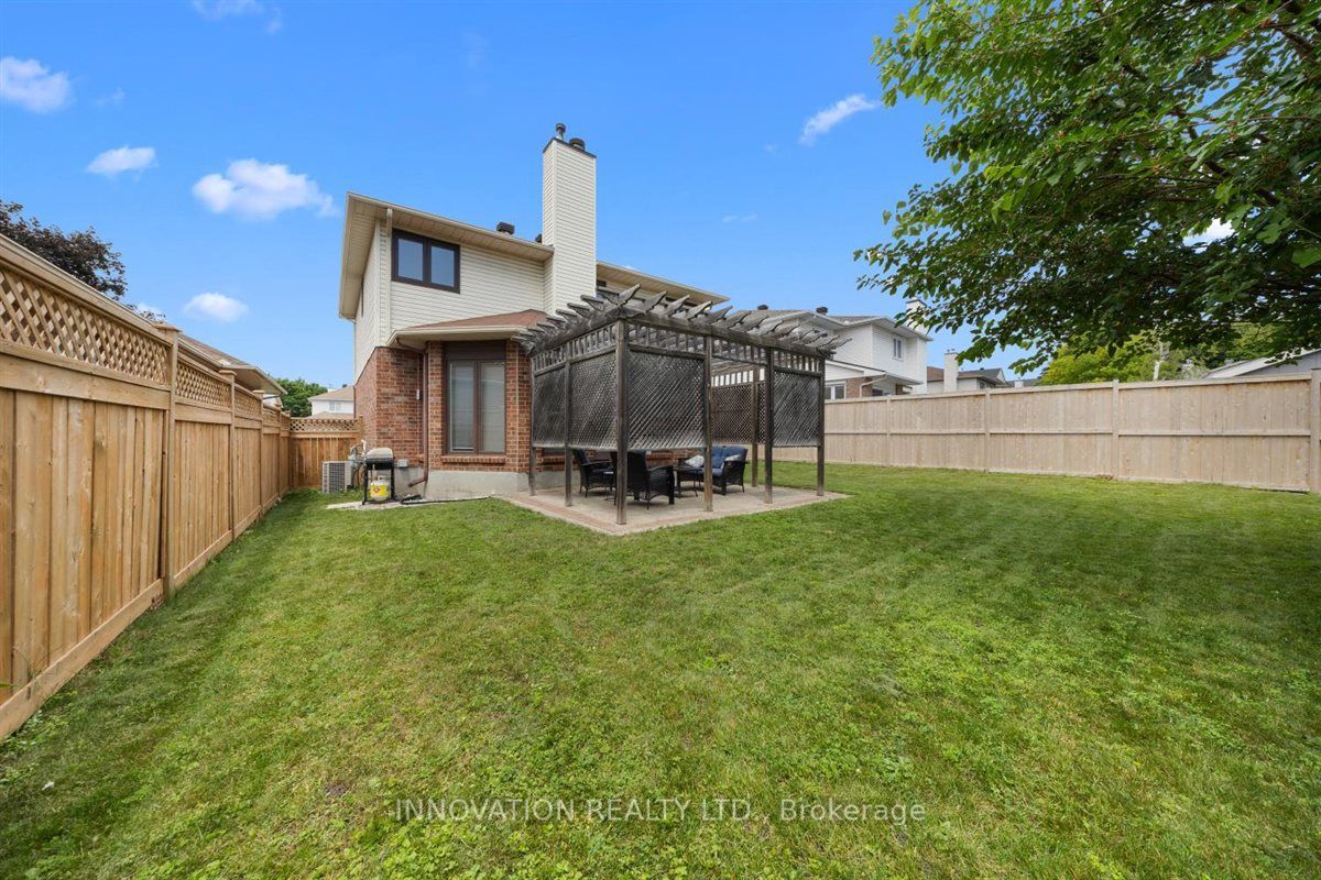 183 Equestrian Drive Property Photo 40
