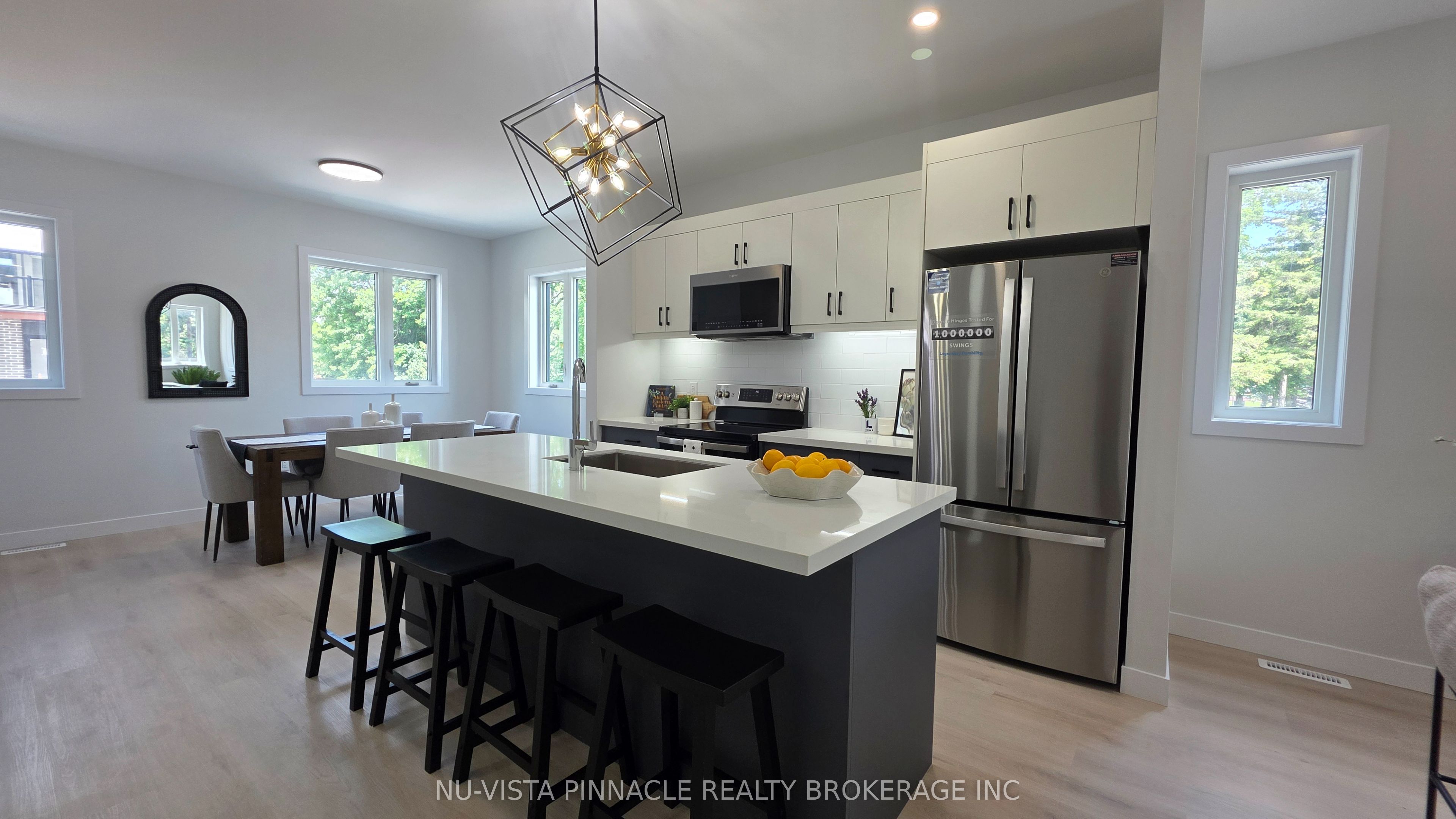 1208 Fanshawe Park Road E Unit # 21 Property Photo 6