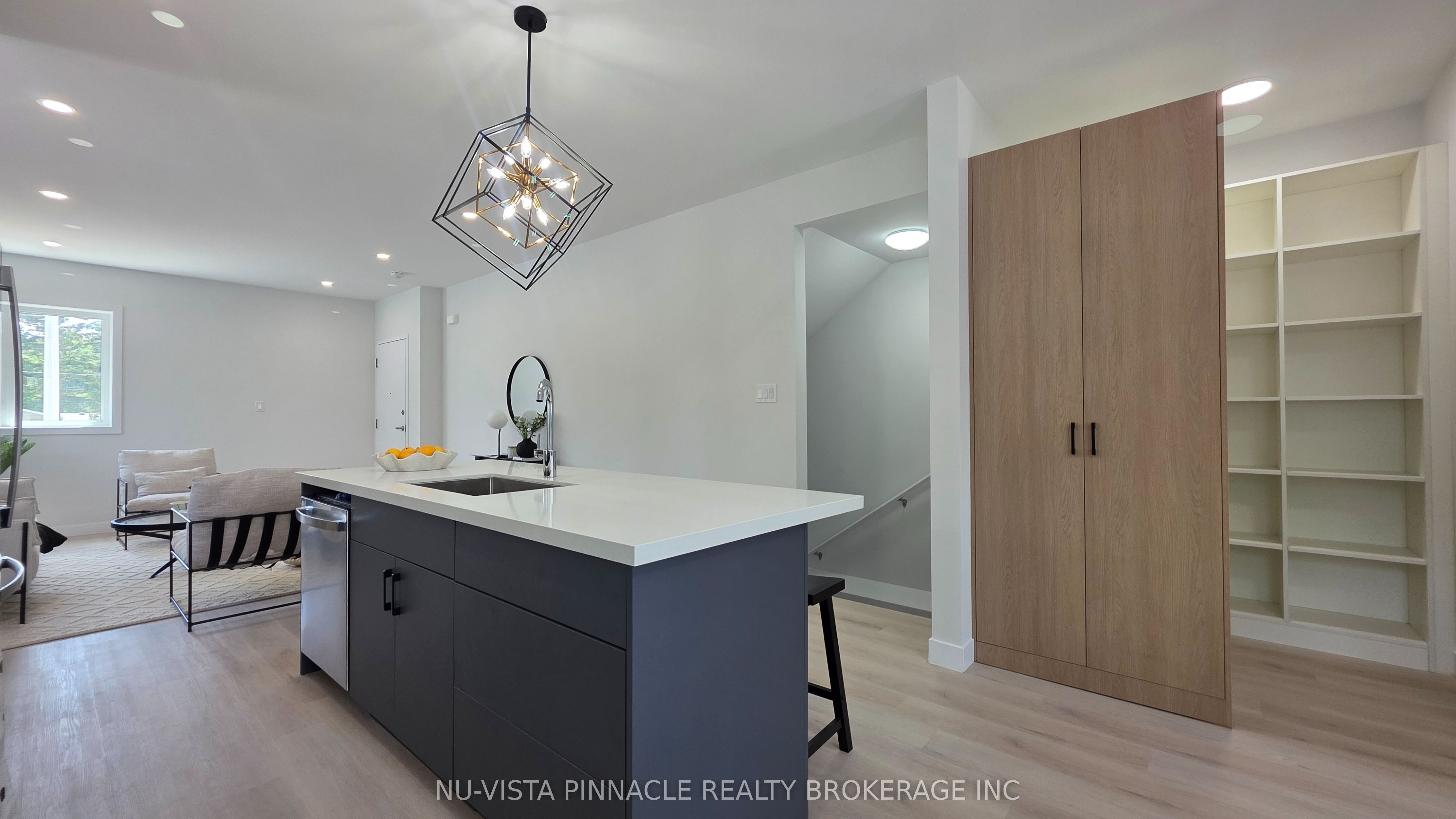 1208 Fanshawe Park Road E Unit # 21 Property Photo 8