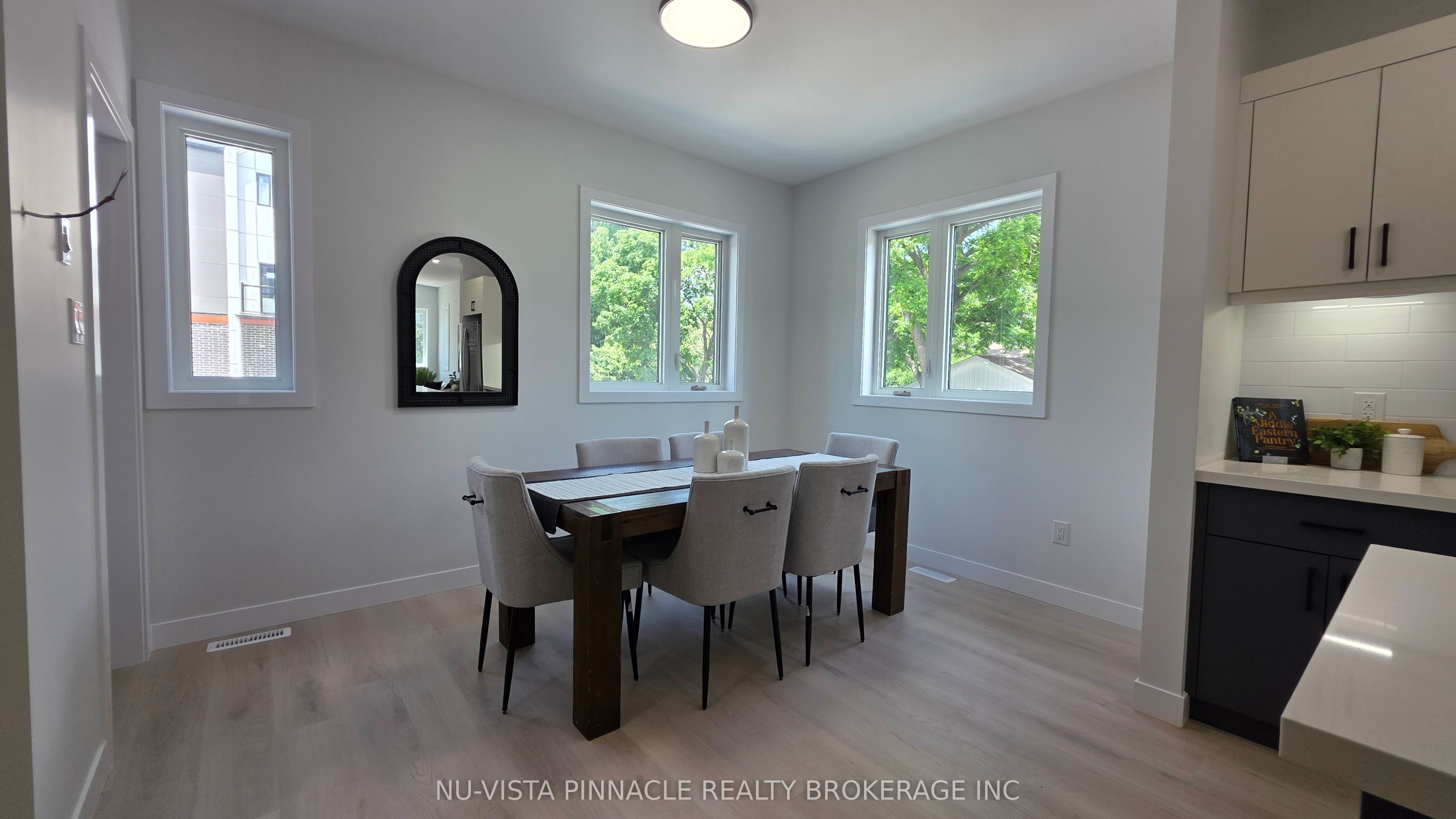 1208 Fanshawe Park Road E Unit # 21 Property Photo 10