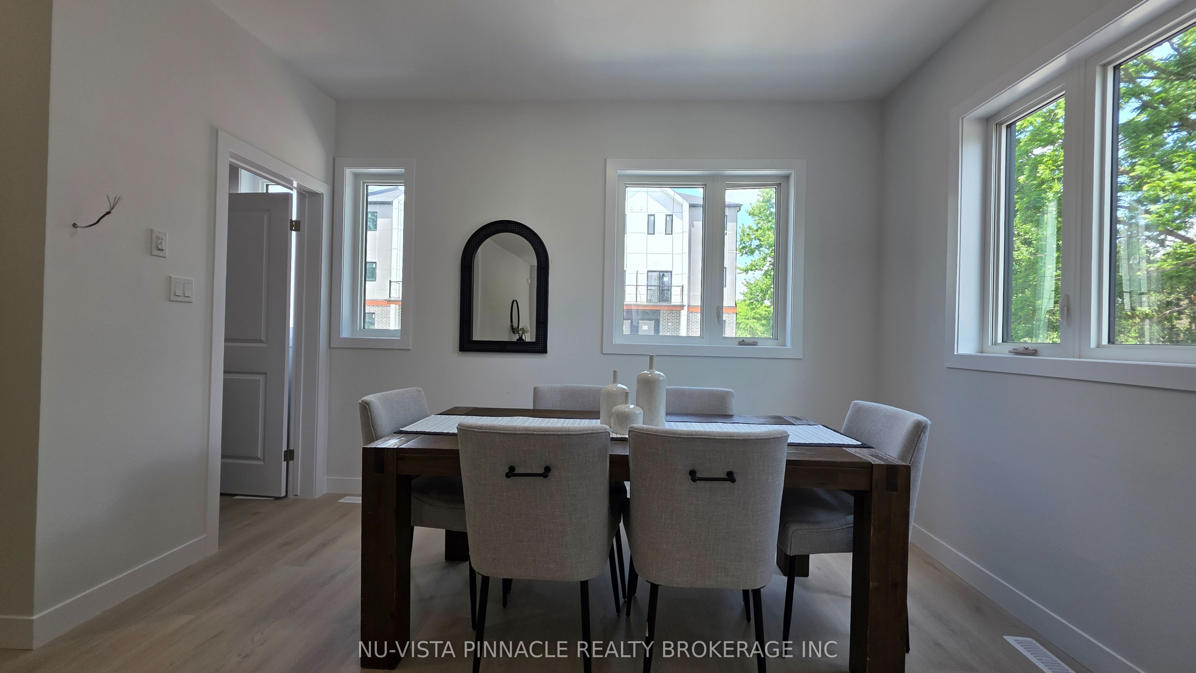 1208 Fanshawe Park Road E Unit # 21 Property Photo 11