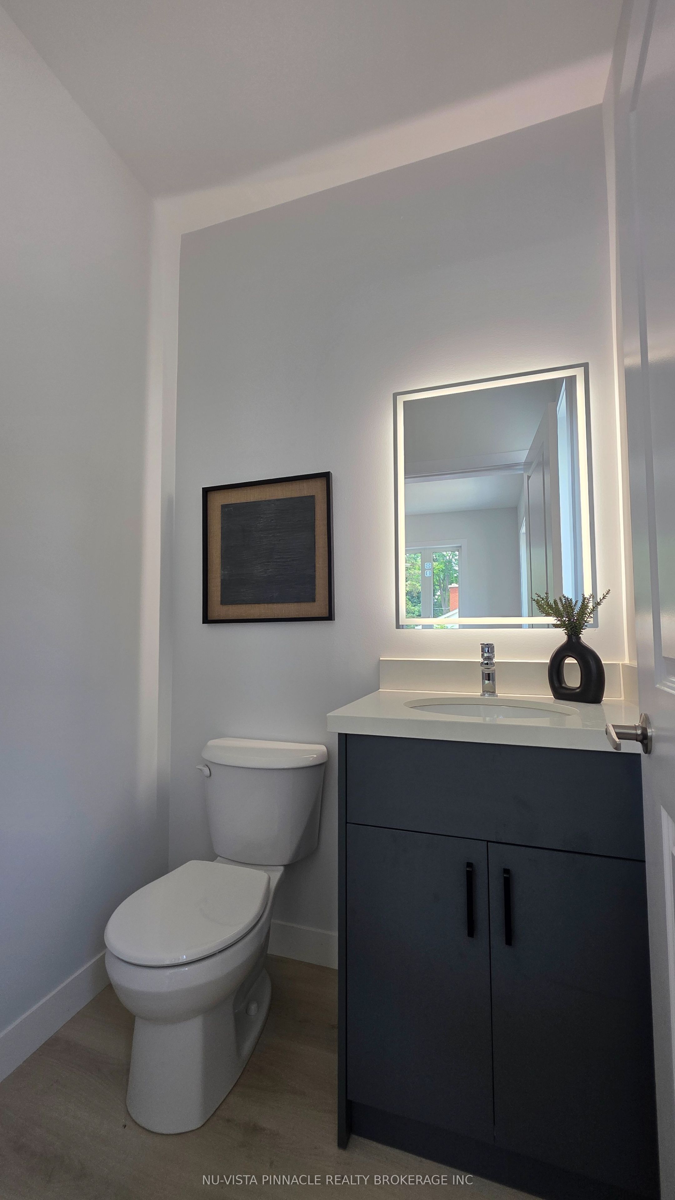 1208 Fanshawe Park Road E Unit # 21 Property Photo 13