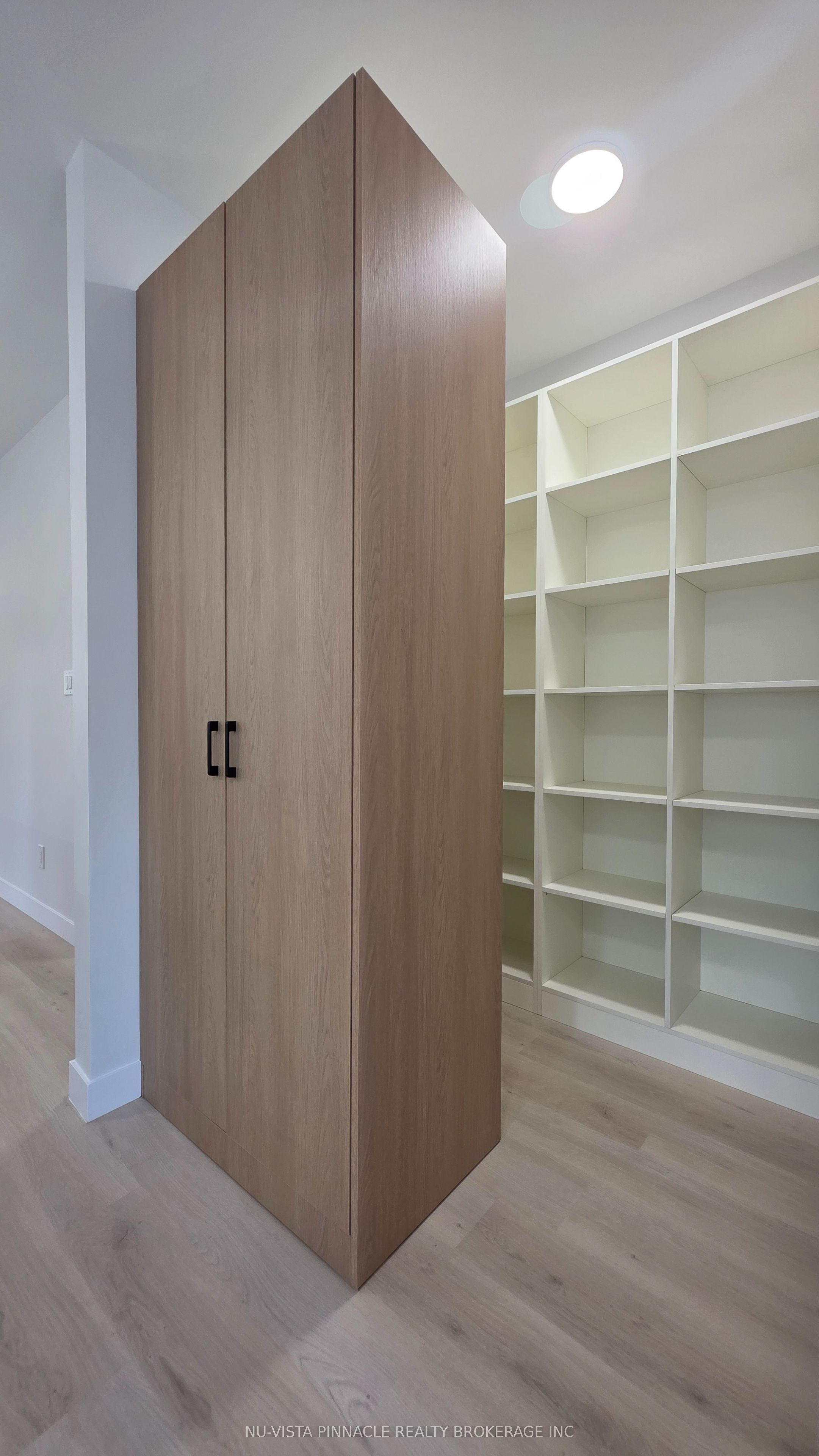 1208 Fanshawe Park Road E Unit # 21 Property Photo 15