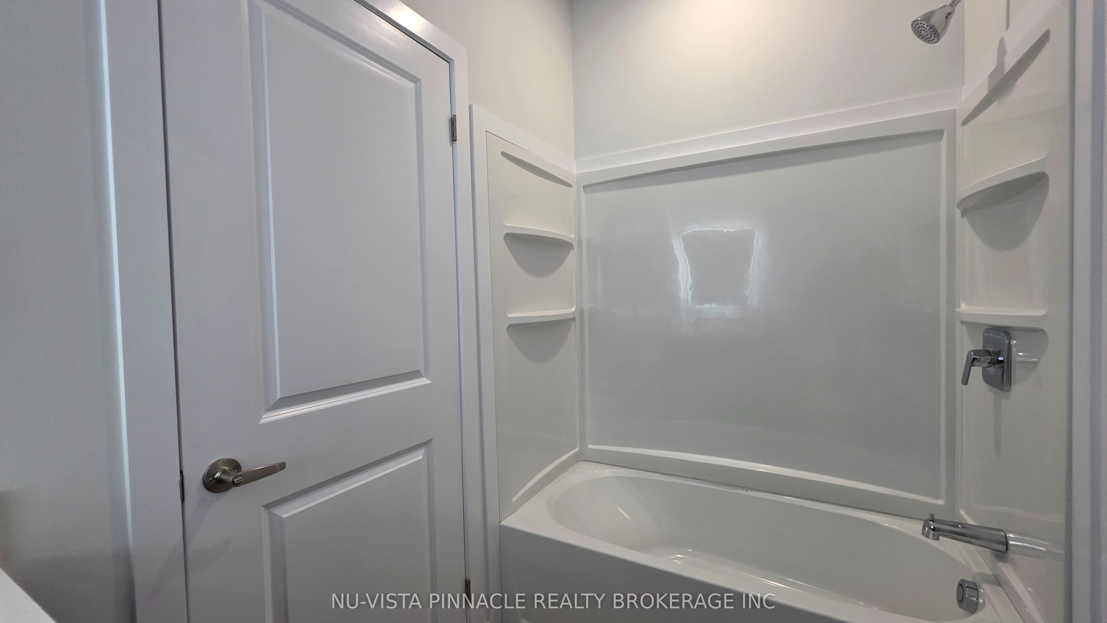 1208 Fanshawe Park Road E Unit # 21 Property Photo 25