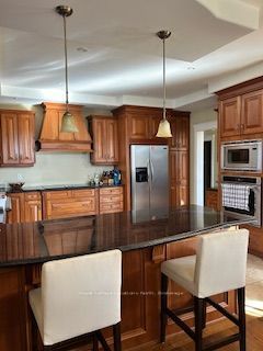 212 Snowbridge Way Property Photo 6