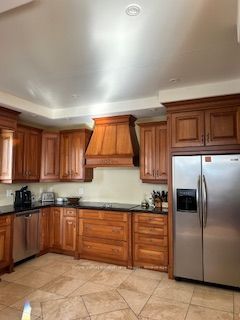 212 Snowbridge Way Property Photo 7