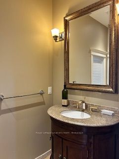 212 Snowbridge Way Property Photo 9