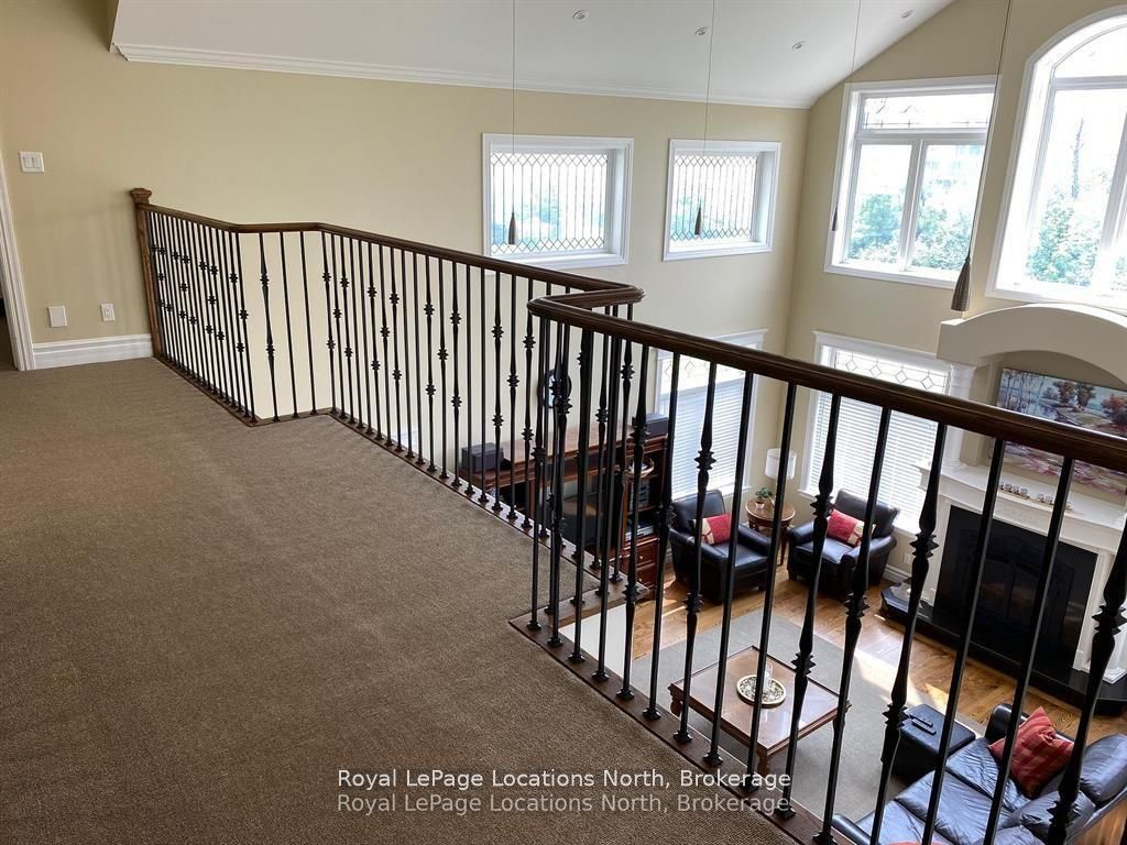 212 Snowbridge Way Property Photo 10