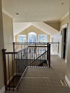 212 Snowbridge Way Property Photo 11