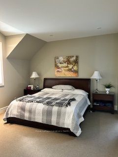 212 Snowbridge Way Property Photo 12