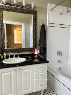212 Snowbridge Way Property Photo 13