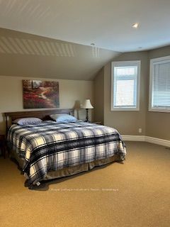 212 Snowbridge Way Property Photo 14