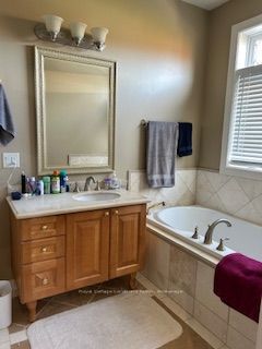 212 Snowbridge Way Property Photo 15