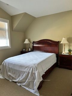 212 Snowbridge Way Property Photo 16