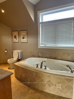 212 Snowbridge Way Property Photo 17