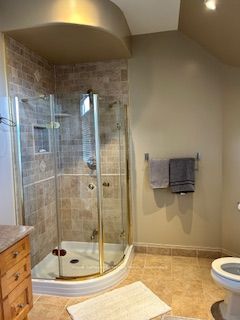 212 Snowbridge Way Property Photo 18