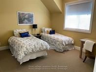 212 Snowbridge Way Property Photo 19