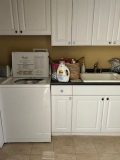 212 Snowbridge Way Property Photo 20