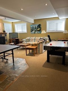 212 Snowbridge Way Property Photo 22