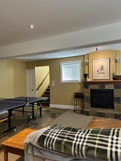 212 Snowbridge Way Property Photo 23