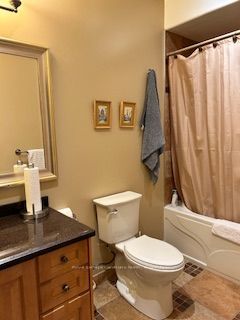 212 Snowbridge Way Property Photo 25