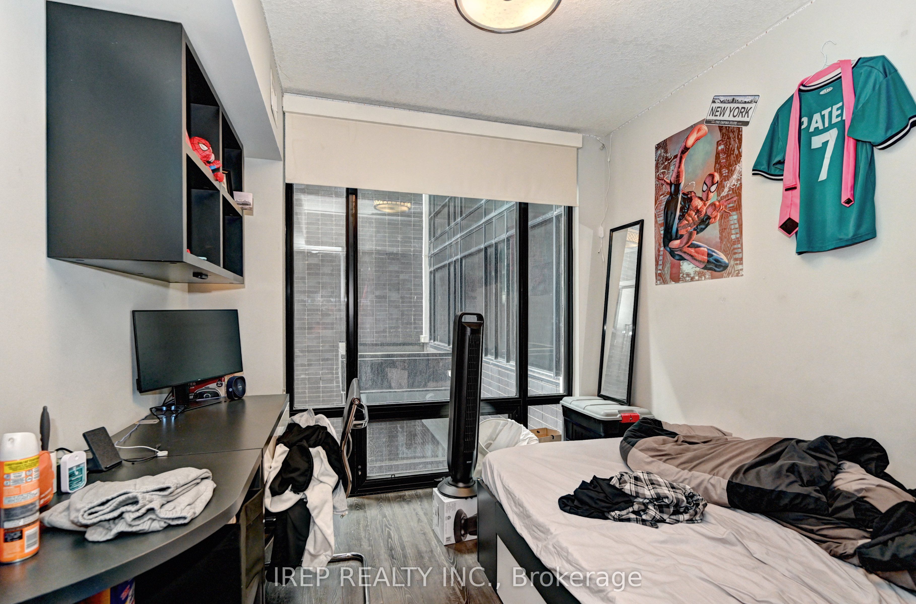 330 Phillip Street Property Photo 23