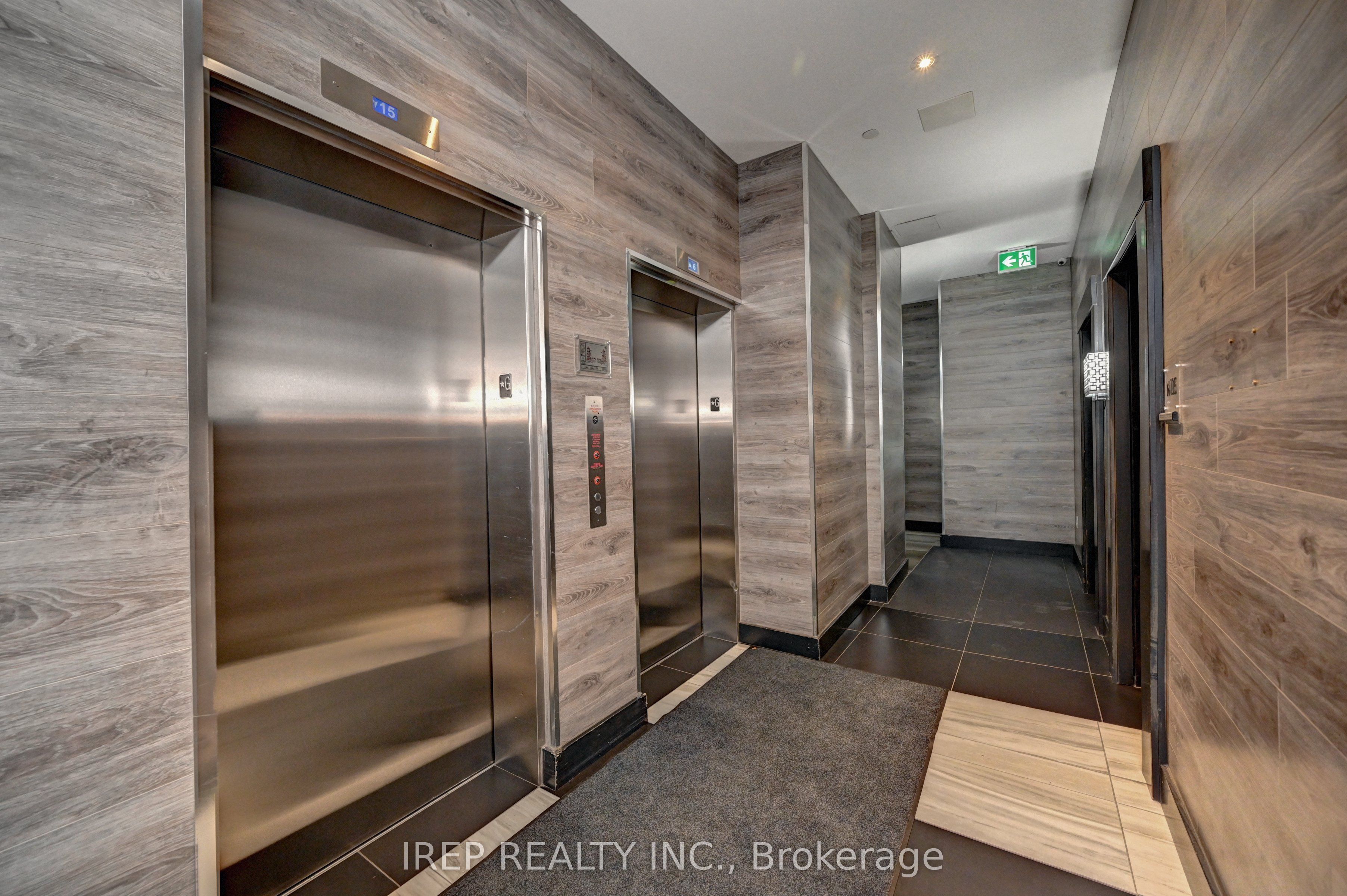 330 Phillip Street Property Photo 29