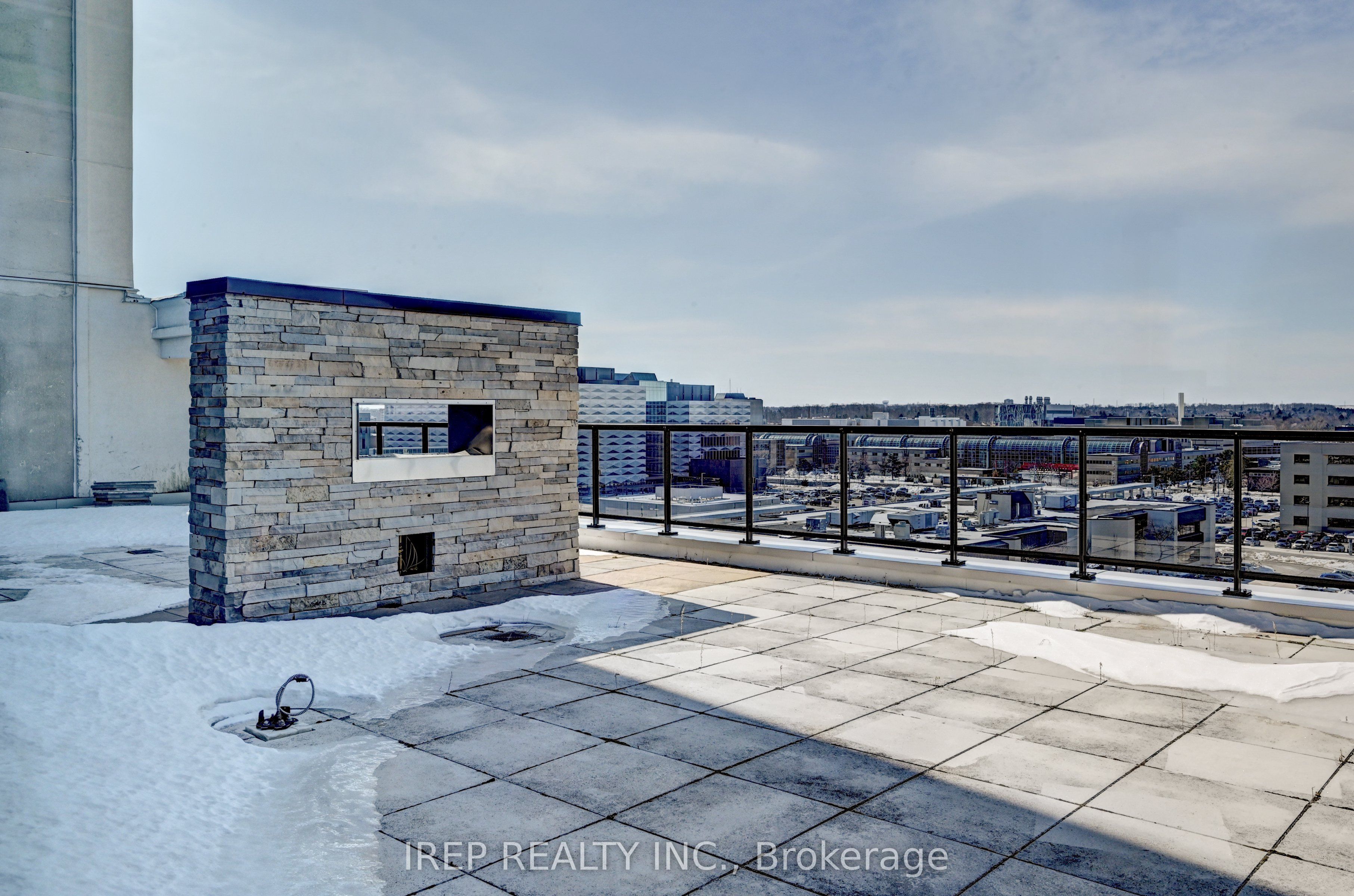 330 Phillip Street Property Photo 34