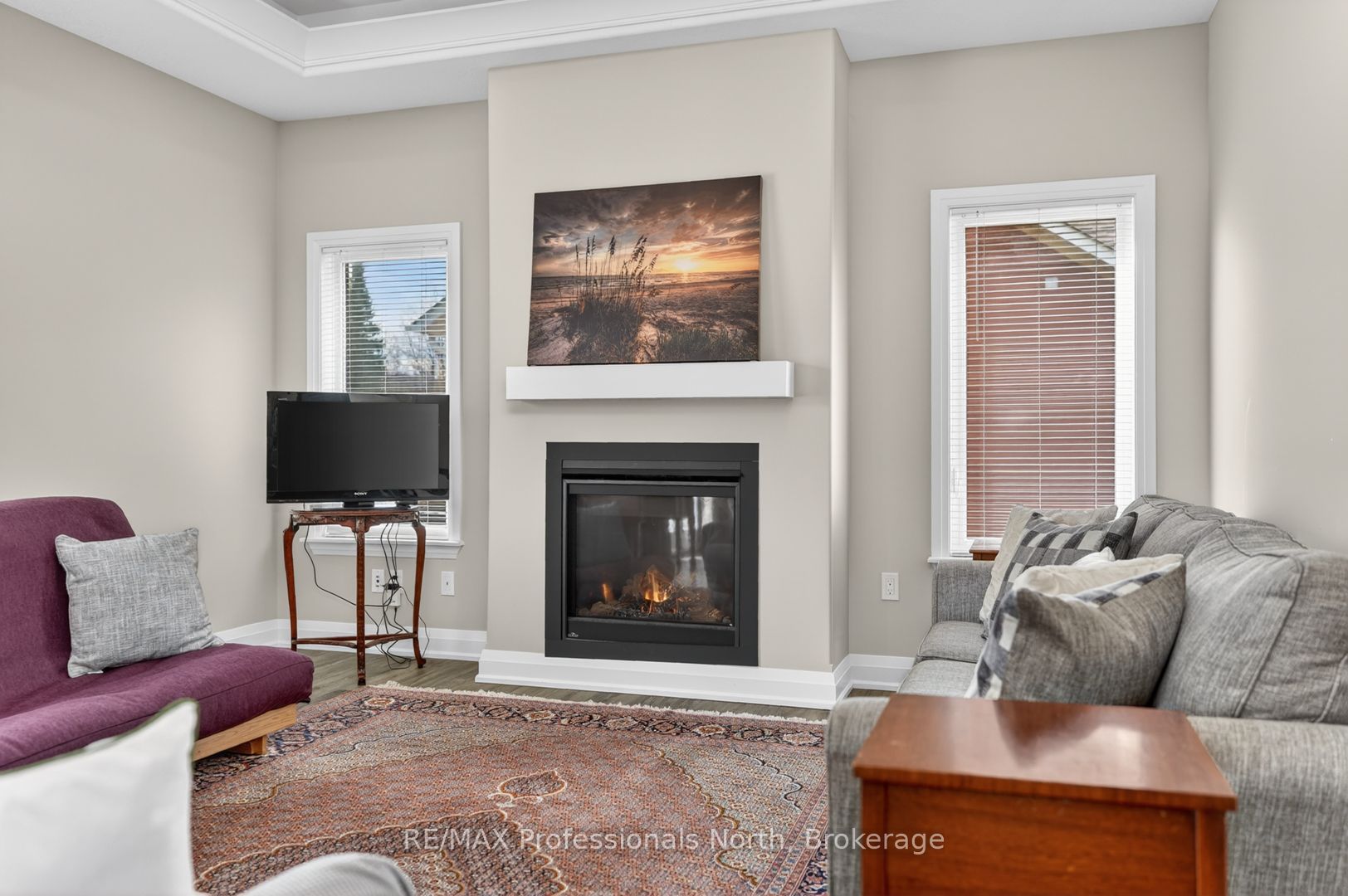 8 Bancroft Ridge Drive Property Photo 6