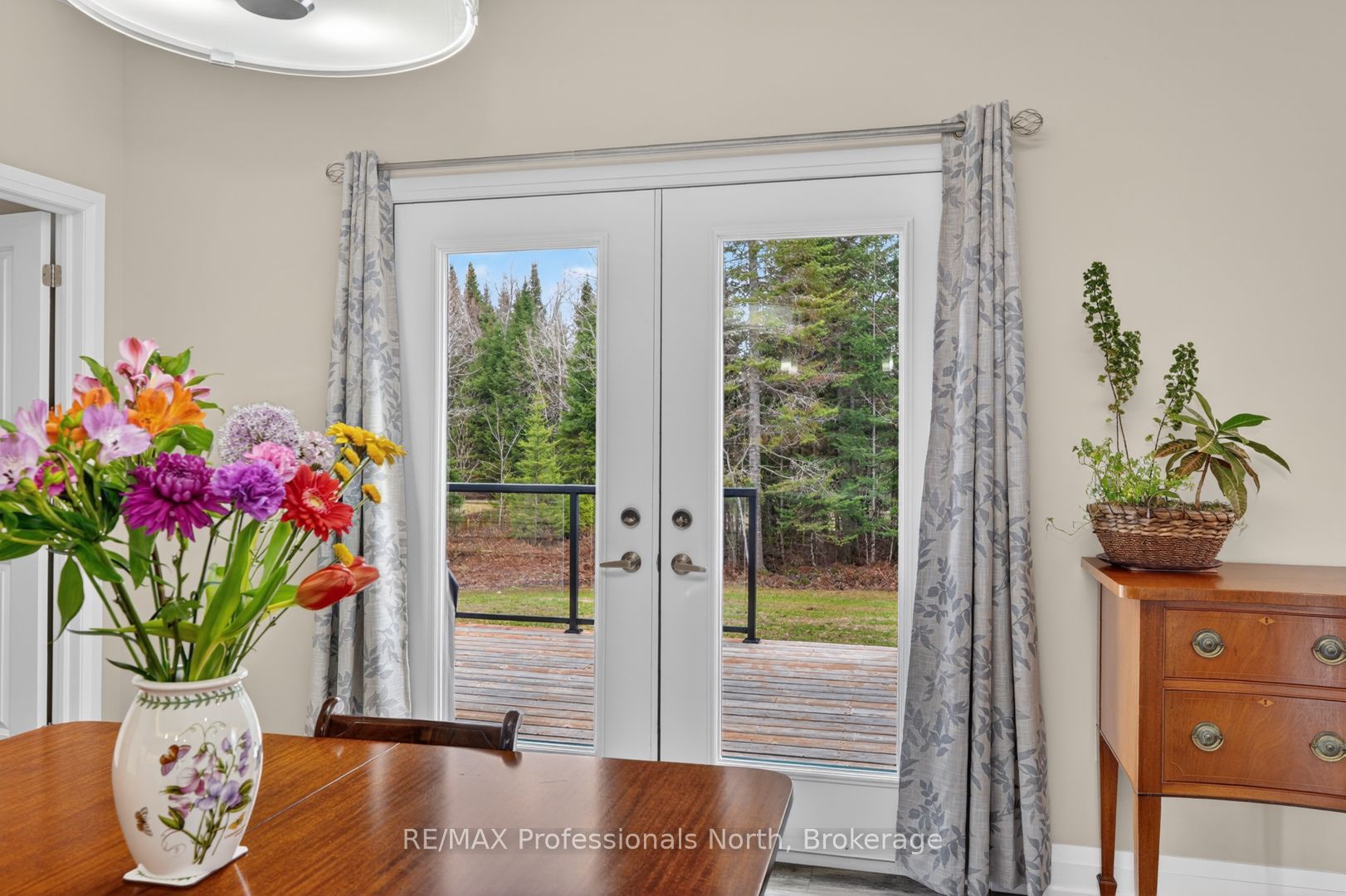 8 Bancroft Ridge Drive Property Photo 20