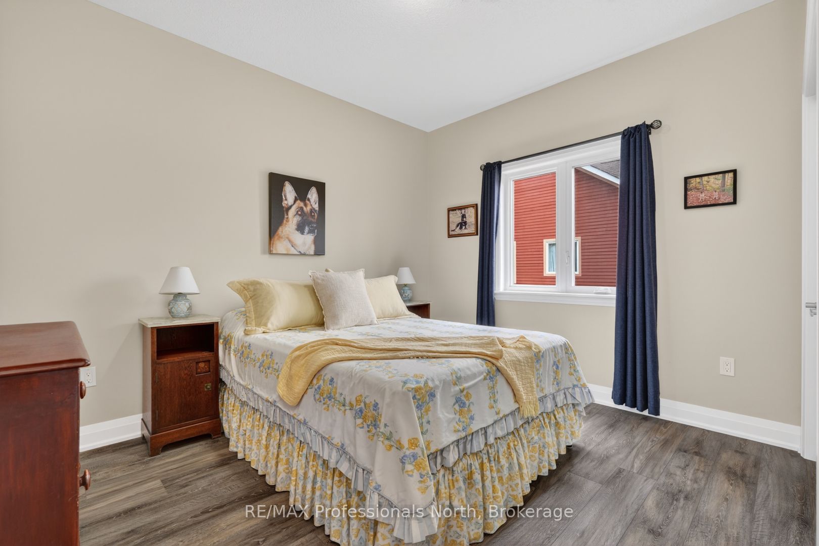 8 Bancroft Ridge Drive Property Photo 23