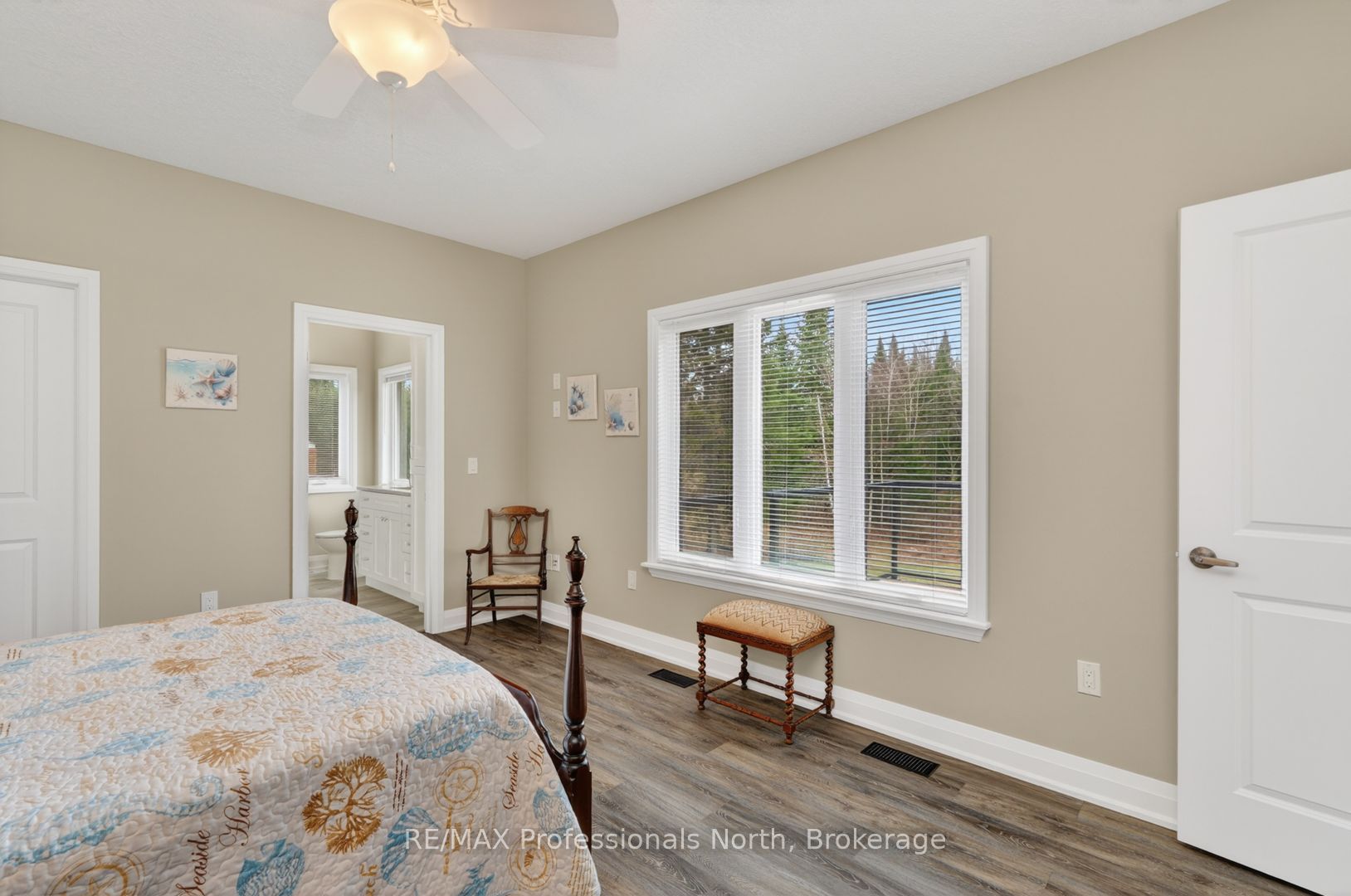 8 Bancroft Ridge Drive Property Photo 28